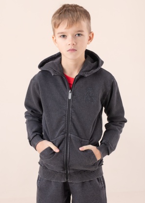 Diverse Dakar jaka Kid 1022