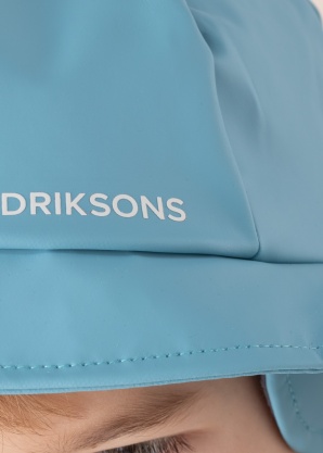 Didriksons Pavasara-rudens cepure Southwest