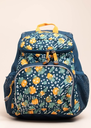 Jack Wolfskin mugursoma Little Joe