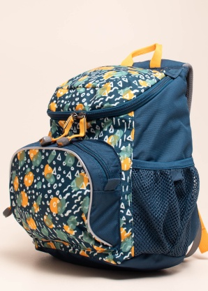 Jack Wolfskin mugursoma Little Joe