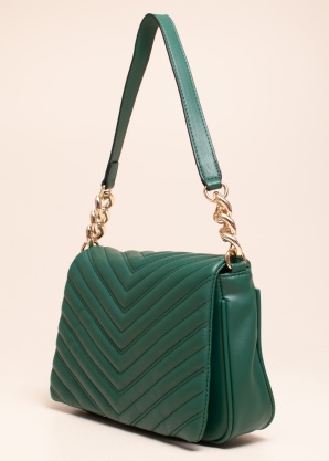 Only rokassoma Sophie