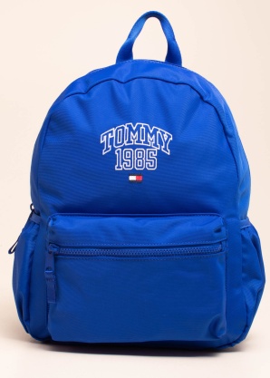 Tommy Hilfiger mugursoma Varsity