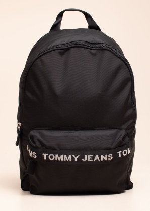 Tommy Jeans mugursoma Essential