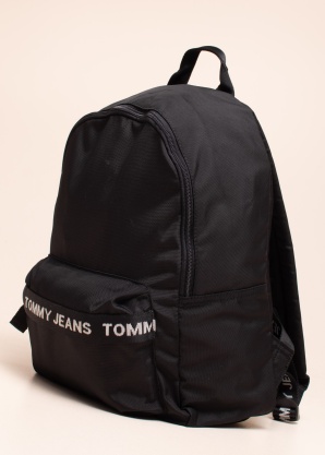 Tommy Jeans mugursoma Essential