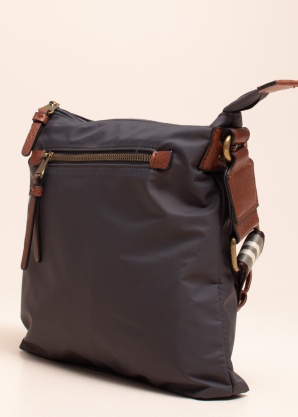 Camel Active rokassoma Bari