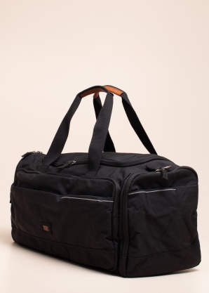 Camel Active ceļojumu soma City Bb
