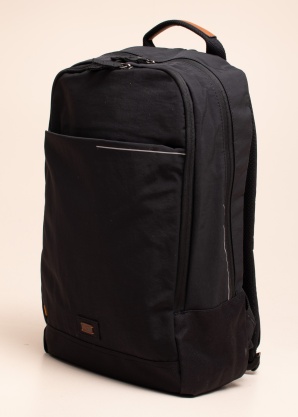 Рюкзак City Camel Active