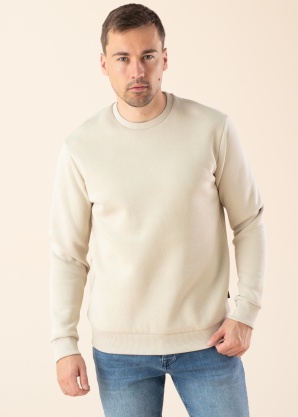 Only & Sons džemperis Ceres