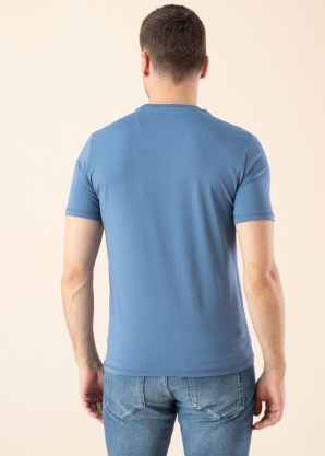 Футболка Rubber Guess