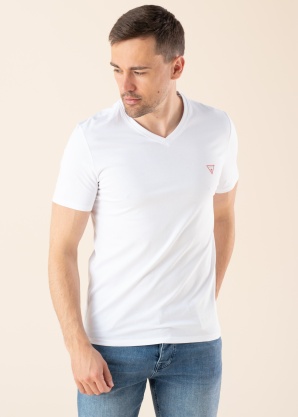 Футболка Guess