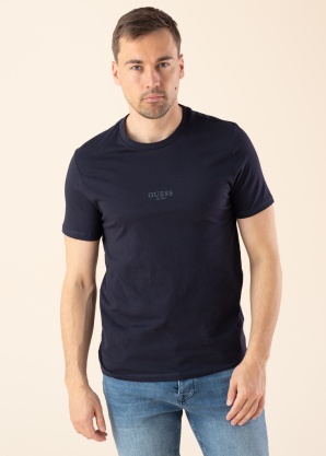 Guess T-krekls Aidy