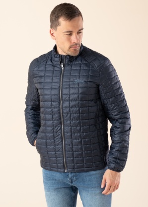 Guess pavasara-rudens virsjaka