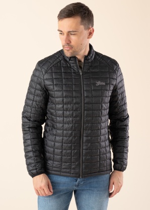 Guess pavasara-rudens virsjaka