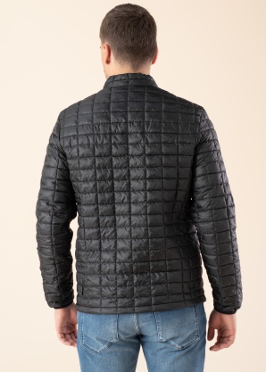 Guess pavasara-rudens virsjaka