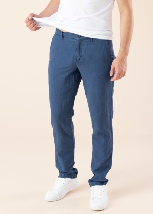 Брюки Myron Guess