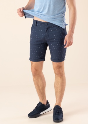 Diverse brīvā laika bikses