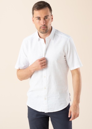 Рубашка Caiden Only & Sons