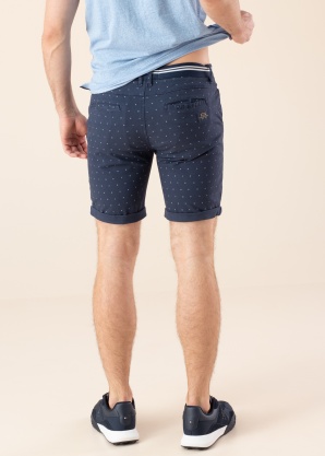 Diverse brīvā laika bikses