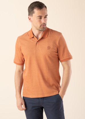 Jack & Jones polo krekls Blucaleb