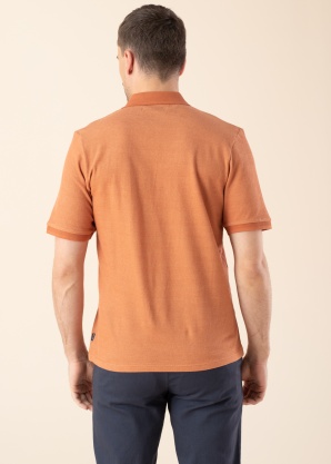 Jack & Jones polo krekls Blucaleb