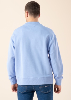 Кофта Badge Tommy Jeans