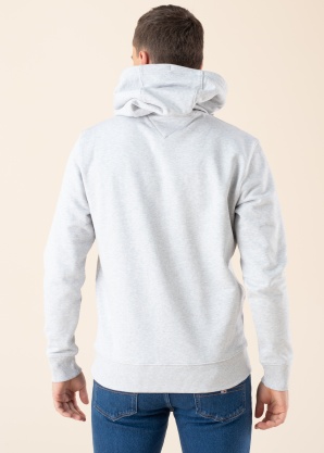 Tommy Jeans džemperis Entry Graphic