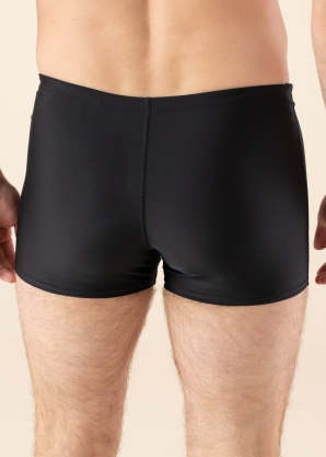 Speedo peldbikses Tech Drukāt