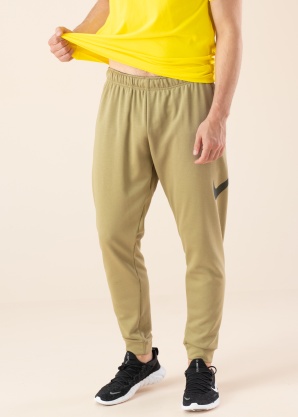 Nike sporta bikses Taper Fa