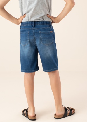 Джинсы Ryan Name It Kids