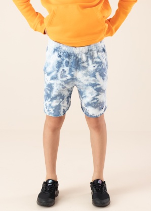 Nike bikses Nsw Club