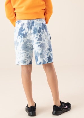 Nike bikses Nsw Club