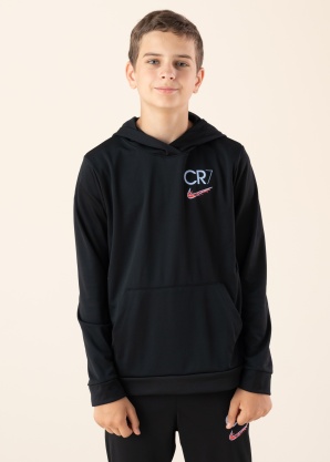 Nike džemperis Cr7