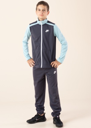 Nike sporta komplekts Nsw Futura Poly