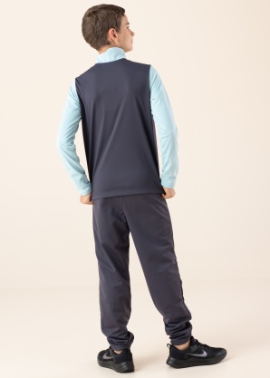 Nike sporta komplekts Nsw Futura Poly