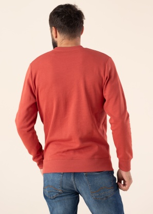 Кофта Basic Jack & Jones