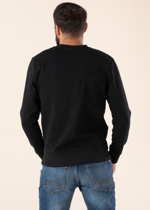 Кофта Dust Jack & Jones