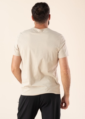 Футболка Pima Guess