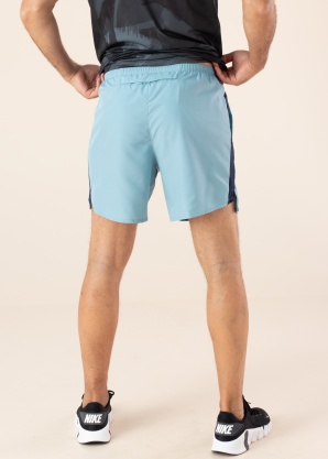 Nike bikses skriešanai Df Challenger  7bf