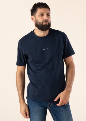 Selected T-krekls Aspen