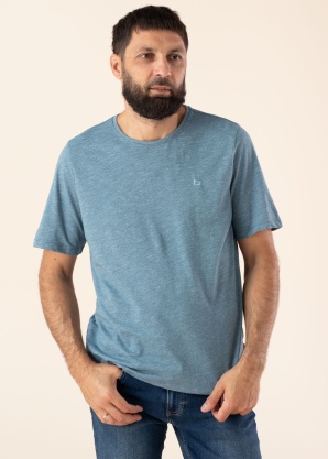 Футболка Wilton Blend