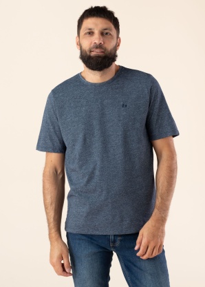 Футболка Wilton Blend