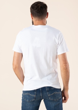 Футболка Guess