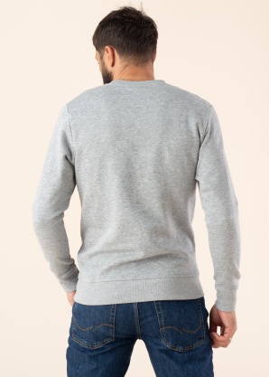 Jack & Jones džemperis Dust