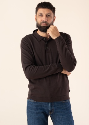 Jack & Jones džemperis Igor