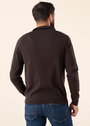 Jack & Jones džemperis Igor