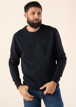 Кофта Downton Blend