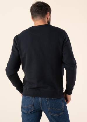 Кофта Downton Blend