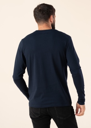 Jack & Jones T-krekls Jaxon