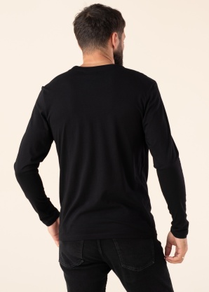 Футболка Jaxon Jack & Jones