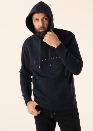 Кофта Star Jack & Jones